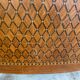 Louis XV style living room desk
