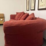 Tetrad English sofa