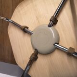 Hammer Chairs by Arne Jacobsen for Fritz Hansen