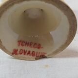 Coquetiers Czechoslovakia, 1970