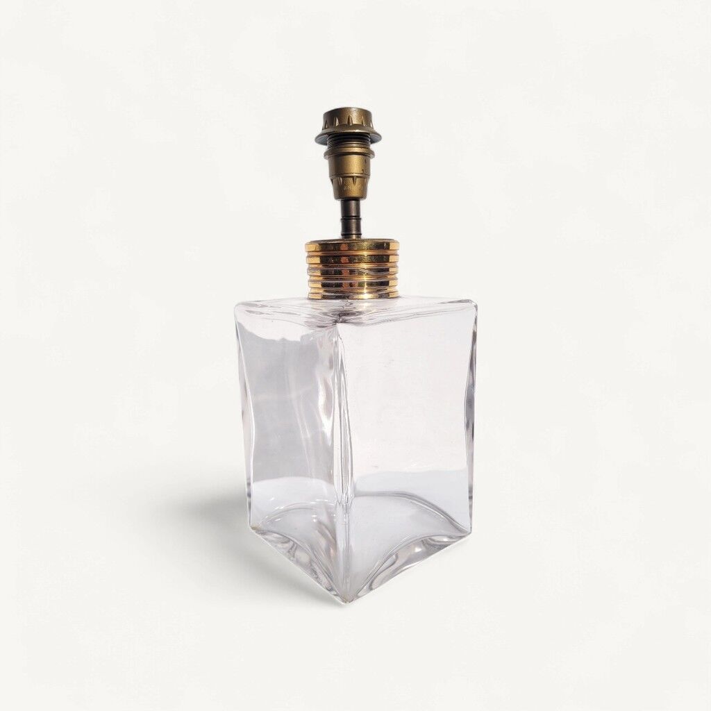 Lamp base fragrance Carven Paris