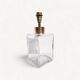 Pied de lampe parfum Carven Paris