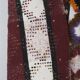 Rug 167x215 cm