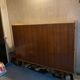Commode