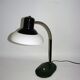 Nolta Lux iurk lamp, 1930s