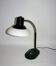 Lampe Nolta Lux iurk années 1930