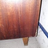Secretary