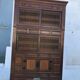 Armoire de cuisine chinoise du XIXe siècle