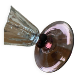 Champagne glasses
