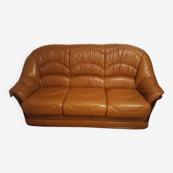 3-seater sofa