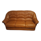 3-seater sofa