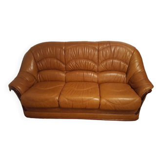 3-seater sofa