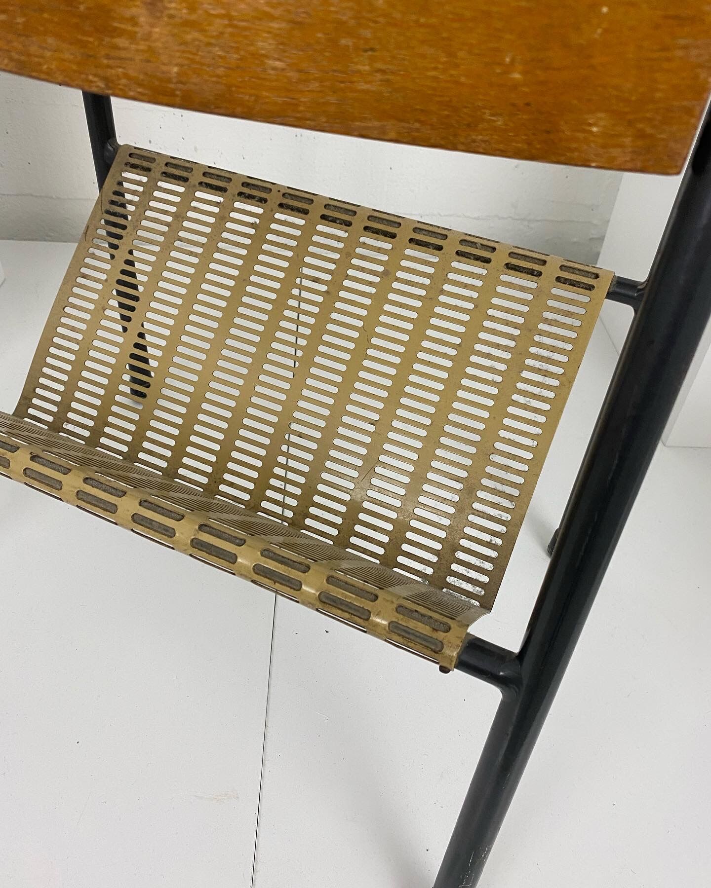 Jacques hitier for tubauto - bedside "miami"