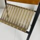 Jacques hitier for tubauto - bedside "miami"
