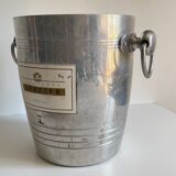 Mercier bistro champagne bucket