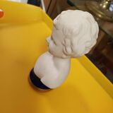 Bust