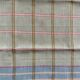 Set of 7 napkins