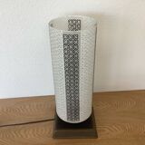 Scandinavian lamp 1950s-60s