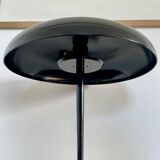 Lampe champignon années 70