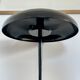 Mushroom lamp 70s