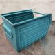 Industrial sorting bin Schäfer Lagerfix