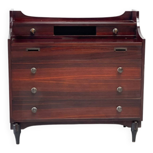 Commode Claudio Salocchi - sormani