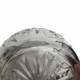 pitcher