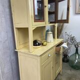 Kitchen dresser/sideboard