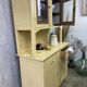 Vaisselier/buffet de cuisine