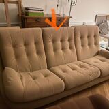 Jitona sofa