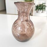 Quenu Vase