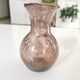 Vase Quénu