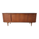 Scandinavian enfilade LB
