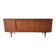 Scandinavian enfilade LB
