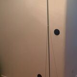 Lampadaire vintage