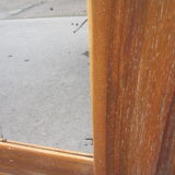 toilet Cabinet or pharmacy