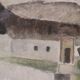 « Maisons » de Josef Sandberg