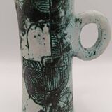 Pichet / vase Jacques Blin