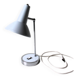 – 'diabolo' lamp from the vintage years