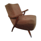 Armchair year 50