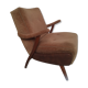 Armchair year 50