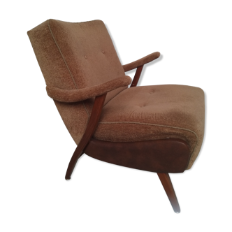 Armchair year 50