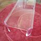 80's Athena coffee table David Lange