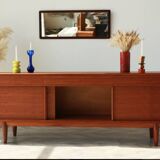 YOUNGER Scandinavian style English sideboard