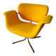 Fauteuil Big Tulip de Pierre Paulin, Ed. Artifort, 1960s