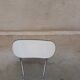 Chaise en formica