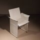 Six ‚Korium‘ Armchairs by Tito Agnoli for Matteo Grassi | Italy 1980s
