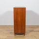 Mid-Century Teak Dresser from White & Newton, United Kingdom 1960s