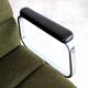 vintage conference chairs | chairs | set of 6 | 1960s
