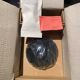 Pair of new Roger Tallon “Micro” wall lights for Erco 1979